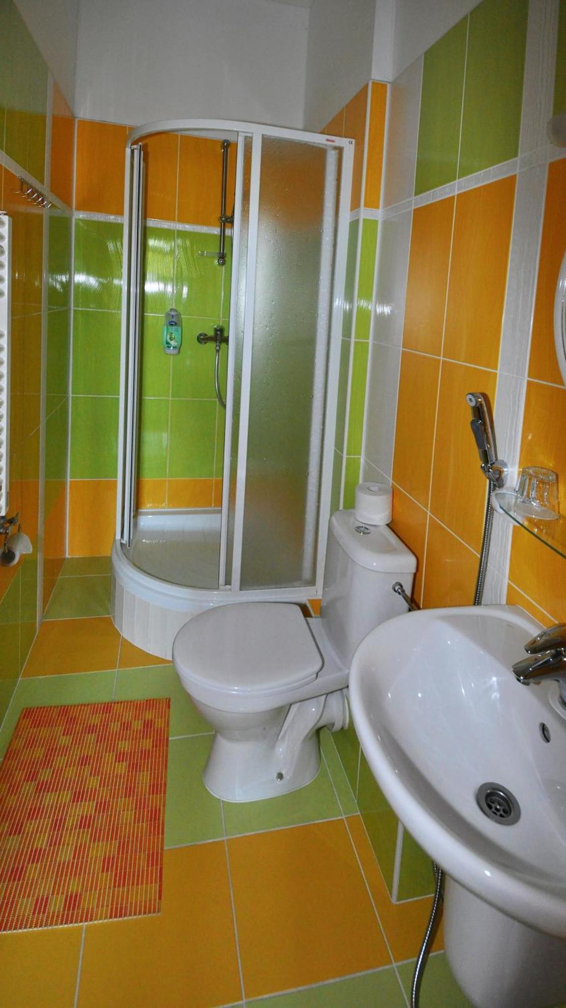 Hotel U Radnice Louny Exterior photo